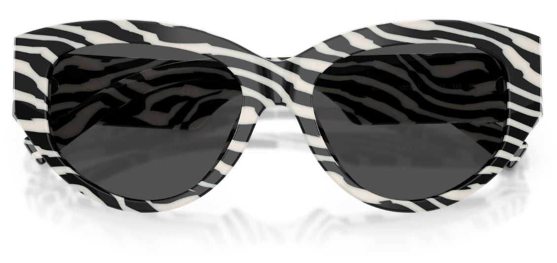 Gafas de Sol Dolce & Gabbana DG4514