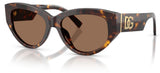 Gafas de Sol Dolce & Gabbana DG4514