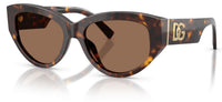 Gafas de Sol Dolce & Gabbana DG4514