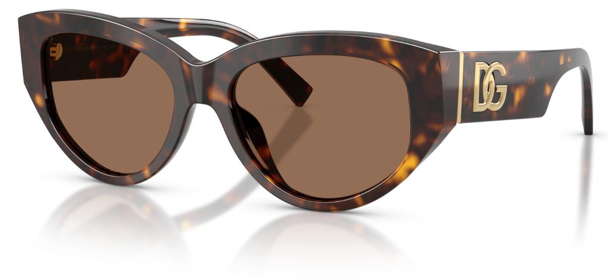 Gafas de Sol Dolce & Gabbana DG4514