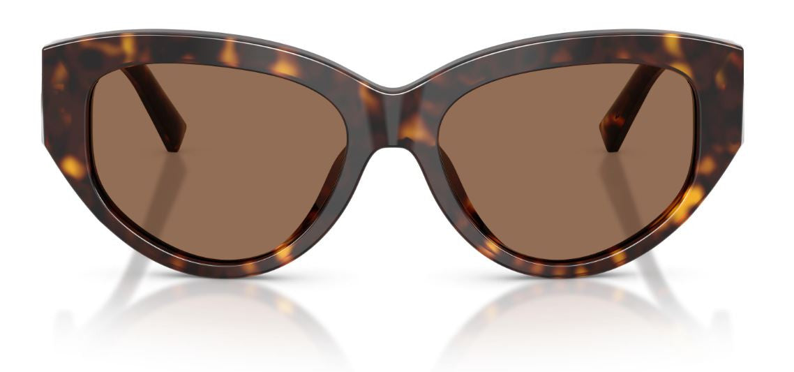 Gafas de Sol Dolce & Gabbana DG4514