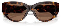 Gafas de Sol Dolce & Gabbana DG4514