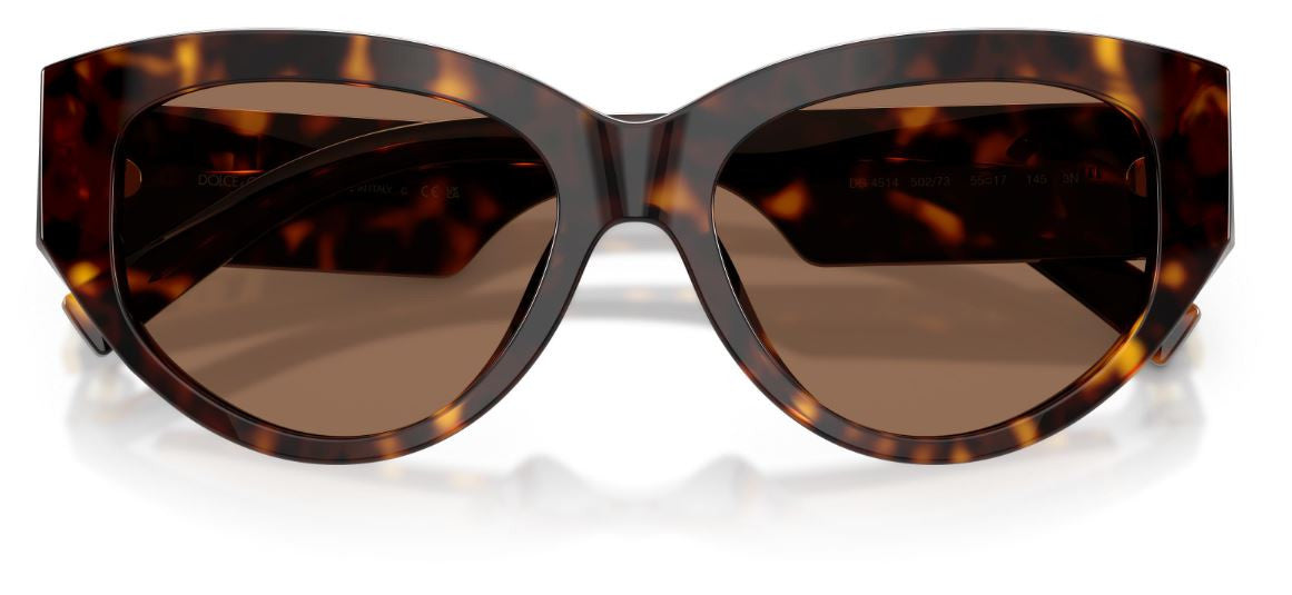 Gafas de Sol Dolce & Gabbana DG4514