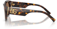 Gafas de Sol Dolce & Gabbana DG4514