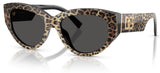 Gafas de Sol Dolce & Gabbana DG4514