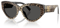 Gafas de Sol Dolce & Gabbana DG4514