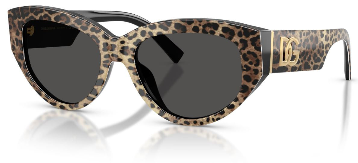 Gafas de Sol Dolce & Gabbana DG4514
