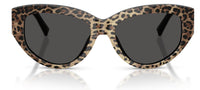 Gafas de Sol Dolce & Gabbana DG4514