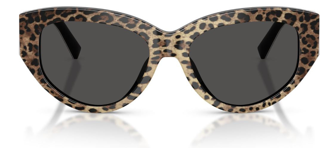 Gafas de Sol Dolce & Gabbana DG4514