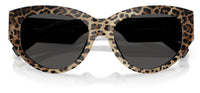 Gafas de Sol Dolce & Gabbana DG4514