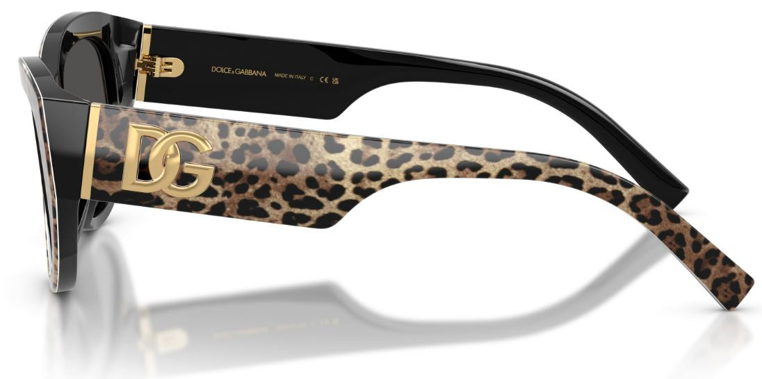 Gafas de Sol Dolce & Gabbana DG4514