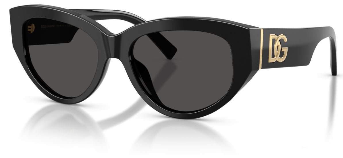 Gafas de Sol Dolce & Gabbana DG4514
