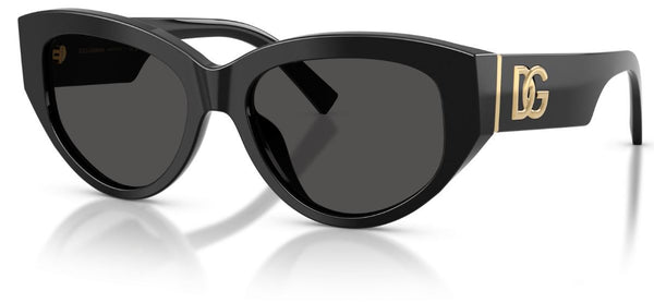 Zonnebril Dolce & Gabbana DG4514