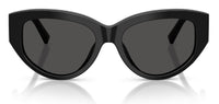 Gafas de Sol Dolce & Gabbana DG4514