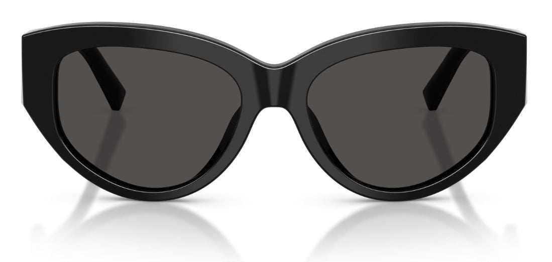 Gafas de Sol Dolce & Gabbana DG4514