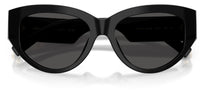 Gafas de Sol Dolce & Gabbana DG4514