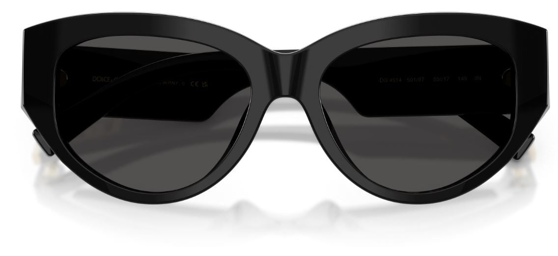Gafas de Sol Dolce & Gabbana DG4514