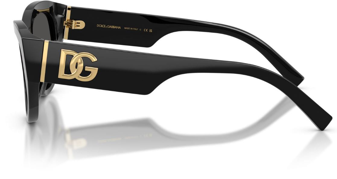 Gafas de Sol Dolce & Gabbana DG4514