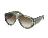 Lunettes de Soleil Tom Ford FT1044 Bronson