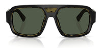 Óculos de Sol Dolce & Gabbana DG4516