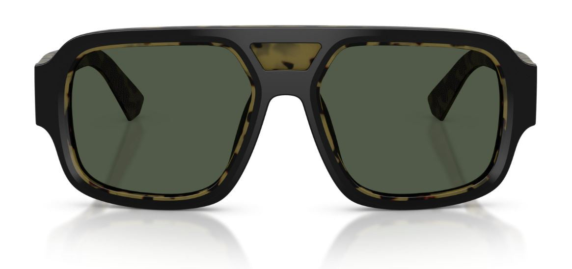 Óculos de Sol Dolce & Gabbana DG4516