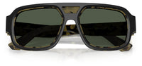 Óculos de Sol Dolce & Gabbana DG4516