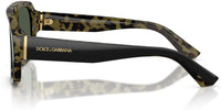 Óculos de Sol Dolce & Gabbana DG4516