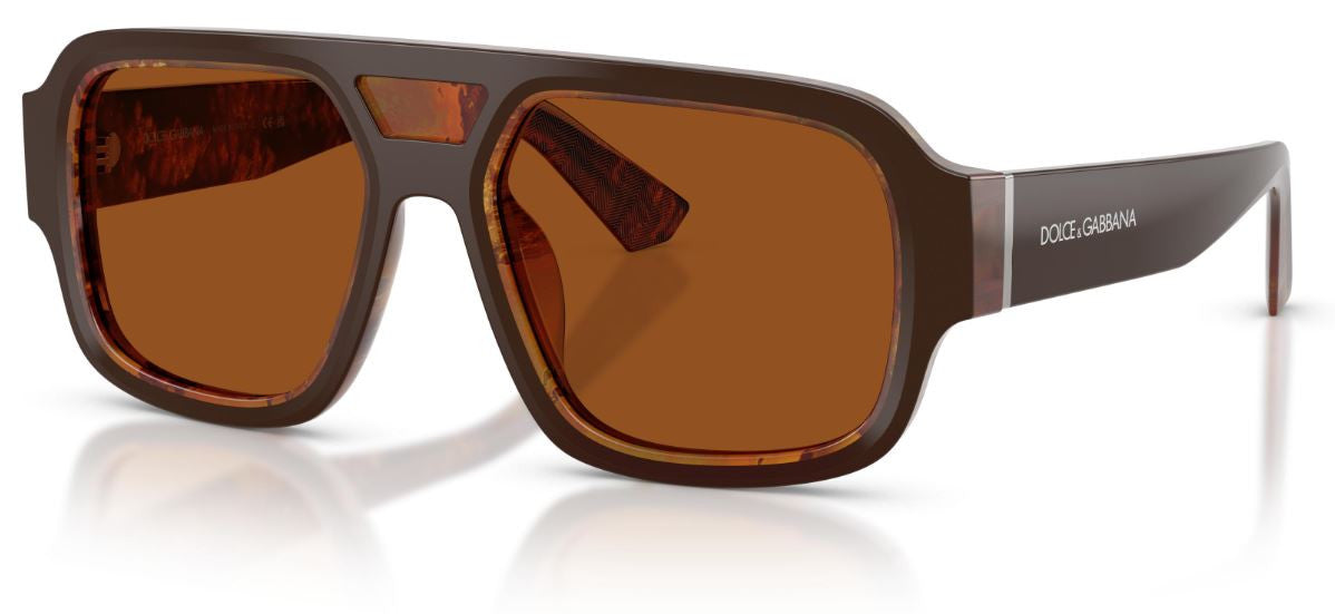 Óculos de Sol Dolce & Gabbana DG4516