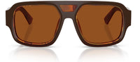 Óculos de Sol Dolce & Gabbana DG4516