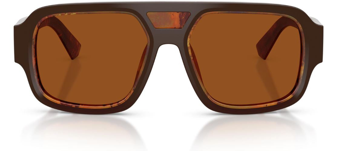 Óculos de Sol Dolce & Gabbana DG4516