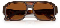 Óculos de Sol Dolce & Gabbana DG4516