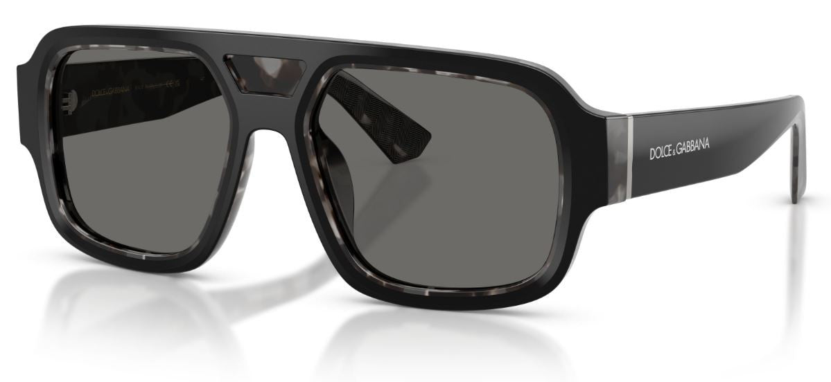 Óculos de Sol Dolce & Gabbana DG4516