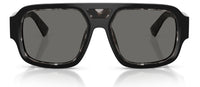 Óculos de Sol Dolce & Gabbana DG4516