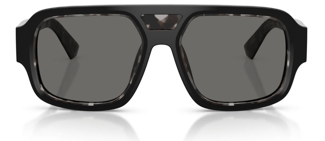 Óculos de Sol Dolce & Gabbana DG4516