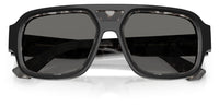 Óculos de Sol Dolce & Gabbana DG4516