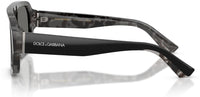 Óculos de Sol Dolce & Gabbana DG4516