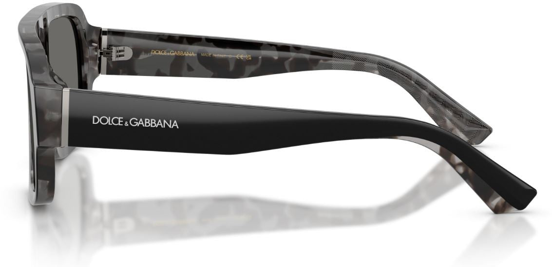 Óculos de Sol Dolce & Gabbana DG4516