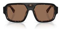 Óculos de Sol Dolce & Gabbana DG4516