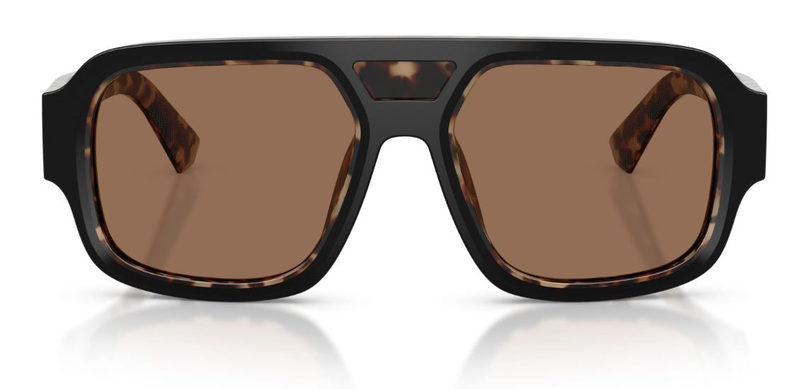 Óculos de Sol Dolce & Gabbana DG4516
