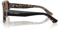 Óculos de Sol Dolce & Gabbana DG4516