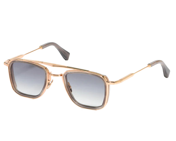 John Dalia Origins Robert Sunglasses