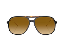 Óculos de sol Brunello Cucinelli BC4022S