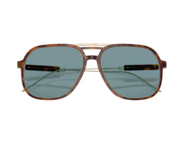 Óculos de sol Brunello Cucinelli BC4022S