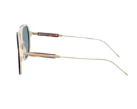 Óculos de sol Brunello Cucinelli BC4022S