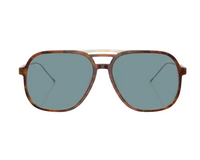 Óculos de sol Brunello Cucinelli BC4022S