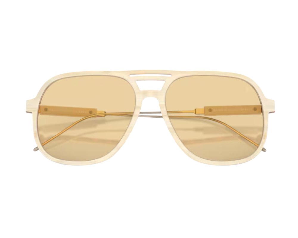 Óculos de sol Brunello Cucinelli BC4022S