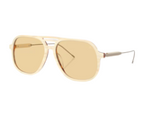 Gafas de sol Brunello Cucinelli BC4022S