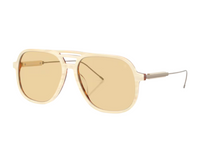 Óculos de sol Brunello Cucinelli BC4022S