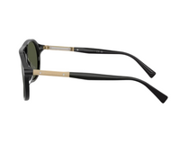 Óculos de sol Brunello Cucinelli BC4025S
