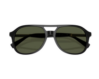 Óculos de sol Brunello Cucinelli BC4025S